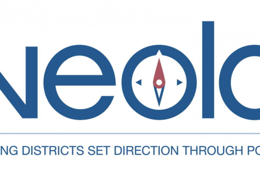NEOLA POLICIES - UPDATES