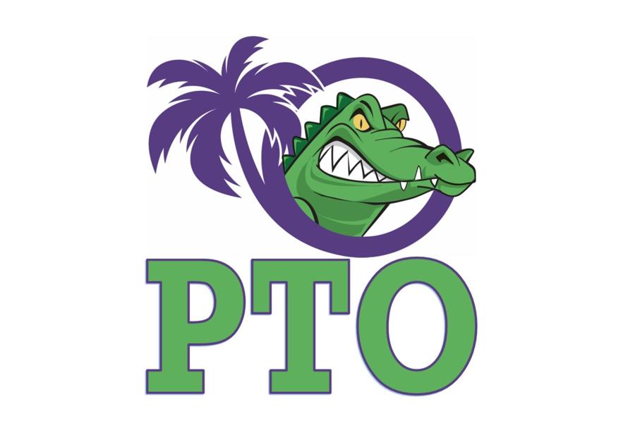 PTO