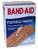 bandaid
