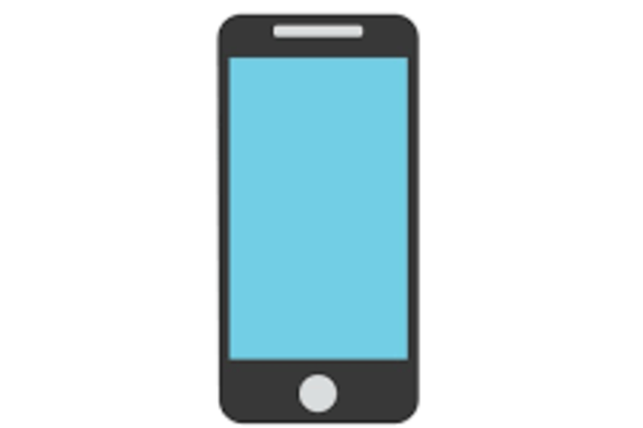 Cell Phone/Device Policy 25-26